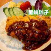 ヒメ日記 2026/07/11 19:54 投稿 里崎玲子 五十路マダム姫路店