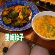 ヒメ日記 2026/07/18 20:24 投稿 里崎玲子 五十路マダム姫路店