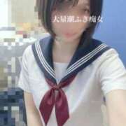 ヒメ日記 2026/07/30 13:34 投稿 里崎玲子 五十路マダム姫路店