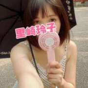 ヒメ日記 2026/07/31 16:42 投稿 里崎玲子 五十路マダム姫路店