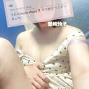 ヒメ日記 2026/08/02 21:44 投稿 里崎玲子 五十路マダム姫路店