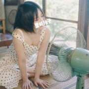 ヒメ日記 2026/08/04 11:42 投稿 里崎玲子 五十路マダム姫路店