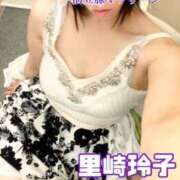 ヒメ日記 2026/08/04 12:54 投稿 里崎玲子 五十路マダム姫路店