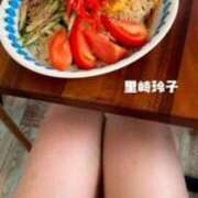 ヒメ日記 2026/08/06 11:32 投稿 里崎玲子 五十路マダム姫路店