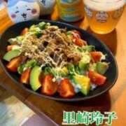 ヒメ日記 2026/08/06 20:22 投稿 里崎玲子 五十路マダム姫路店