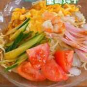 ヒメ日記 2026/08/14 14:26 投稿 里崎玲子 五十路マダム姫路店
