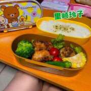 ヒメ日記 2026/08/19 19:28 投稿 里崎玲子 五十路マダム姫路店