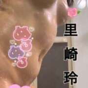 ヒメ日記 2026/08/21 13:02 投稿 里崎玲子 五十路マダム姫路店