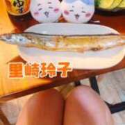 ヒメ日記 2026/08/29 20:30 投稿 里崎玲子 五十路マダム姫路店