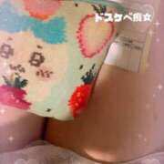 ヒメ日記 2026/08/31 18:26 投稿 里崎玲子 五十路マダム姫路店