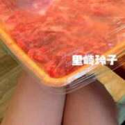 ヒメ日記 2026/09/03 11:44 投稿 里崎玲子 五十路マダム姫路店