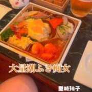 ヒメ日記 2026/09/06 20:14 投稿 里崎玲子 五十路マダム姫路店