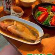 ヒメ日記 2026/09/18 20:22 投稿 里崎玲子 五十路マダム姫路店