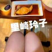 ヒメ日記 2026/09/26 12:28 投稿 里崎玲子 五十路マダム姫路店