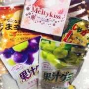 ヒメ日記 2024/12/18 15:43 投稿 れい ぽっちゃりきぶん