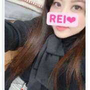 ヒメ日記 2025/02/25 15:06 投稿 れい ぽっちゃりきぶん