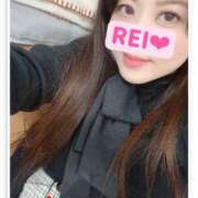 ヒメ日記 2025/04/29 22:47 投稿 れい ぽっちゃりきぶん