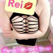 ヒメ日記 2025/07/07 16:50 投稿 れい ぽっちゃりきぶん