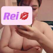 ヒメ日記 2025/07/15 20:05 投稿 れい ぽっちゃりきぶん