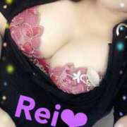 ヒメ日記 2025/08/13 15:22 投稿 れい ぽっちゃりきぶん