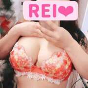 ヒメ日記 2025/10/06 19:53 投稿 れい ぽっちゃりきぶん