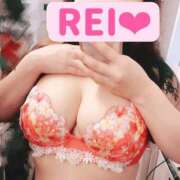 ヒメ日記 2025/10/20 15:08 投稿 れい ぽっちゃりきぶん