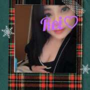 ヒメ日記 2025/11/19 21:16 投稿 れい ぽっちゃりきぶん