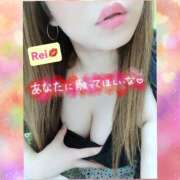 ヒメ日記 2025/12/03 15:20 投稿 れい ぽっちゃりきぶん