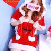 ヒメ日記 2025/12/22 14:34 投稿 れい ぽっちゃりきぶん