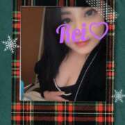 ヒメ日記 2026/01/28 14:18 投稿 れい ぽっちゃりきぶん