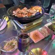 ヒメ日記 2026/02/02 21:29 投稿 れい ぽっちゃりきぶん