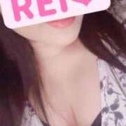 ヒメ日記 2026/02/09 15:00 投稿 れい ぽっちゃりきぶん