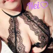 ヒメ日記 2026/03/02 14:56 投稿 れい ぽっちゃりきぶん