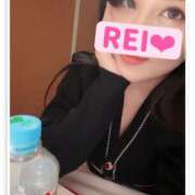 ヒメ日記 2026/04/06 16:04 投稿 れい ぽっちゃりきぶん