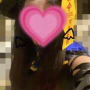 ヒメ日記 2025/03/12 06:16 投稿 スズ ラブコレクション