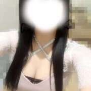 ヒメ日記 2025/05/18 05:46 投稿 スズ ラブコレクション