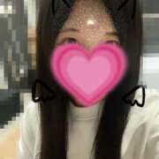 ヒメ日記 2025/05/21 20:01 投稿 スズ ラブコレクション