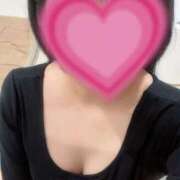 ヒメ日記 2025/05/22 08:16 投稿 スズ ラブコレクション