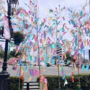 スズ 出勤しました? ラブコレクション