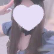 スズ おはよー? ラブコレクション