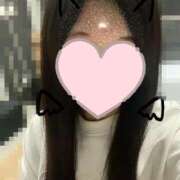 スズ おはよぉ?? ラブコレクション