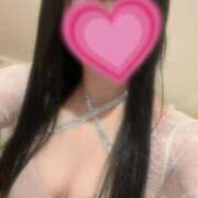 ヒメ日記 2026/01/25 07:01 投稿 スズ ラブコレクション