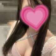 ヒメ日記 2026/08/21 03:31 投稿 スズ ラブコレクション