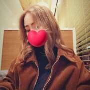 あすな 出勤してます 藤沢人妻城