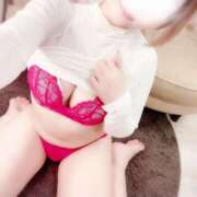 あすな 出勤しました 藤沢人妻城