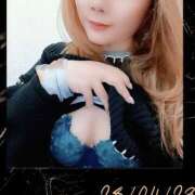 ヒメ日記 2026/04/24 20:54 投稿 あすな 藤沢人妻城