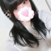 ヒメ日記 2025/03/13 22:28 投稿 水瀬ゆいな 八王子 アロマヴィーナス