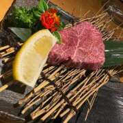 ヒメ日記 2024/12/11 21:15 投稿 めい あふたーすくーる本店