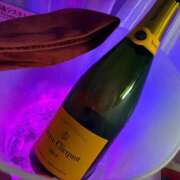 ヒメ日記 2024/12/12 00:12 投稿 めい あふたーすくーる本店