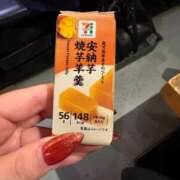 ヒメ日記 2024/12/12 23:09 投稿 めい あふたーすくーる本店